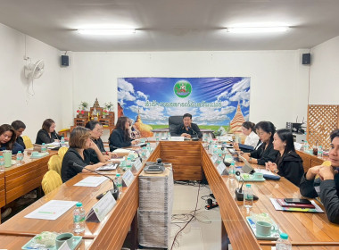 นายเกรียงศักดิ์ หางนาค ... พารามิเตอร์รูปภาพ 2